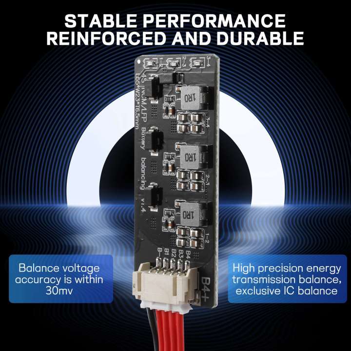 4S%20Li-Ion%20Lipo%20Lifepo4%20LFP%20Battery%20Active%20Equalizer%20Balancer%20-%20Image%207