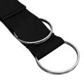 Heavy Duty Scuba Diver Diving Lanyard Webbing Strap String with Swivel Snap Clip for Dive Camera Torch Flashlight Underwater Sports. 