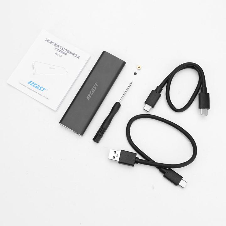 %E3%80%90United%20States%20%E3%80%91%20Case%20M.2%20to%20USB%2010Gbps%20External%20Hard%20Drive%20Enclosure%20For%20NVME%20PCIE%20NGFF%20Key%20Dual%20Protocol%20SSD%20Disk%20-%20Image%207