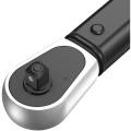 Professional Micro Adjusting Torque Wrenches With Locking And Unlocking Function Setting Torque. 