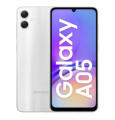 Samsung Galaxy A05 4GB RAM 64GB. 