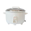 CAMEL Drum Type Rice Cookers CM 10 Lts. 