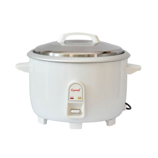 CAMEL%20Drum%20Type%20Rice%20Cookers%20CM%2010%20Lts%20-%20Image%202