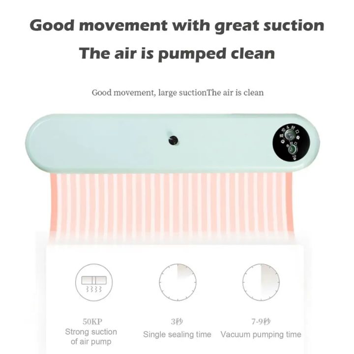 Vacuum%20Sealer%20House%20Automatic%20Packaging%20Machine%20-%20Image%206