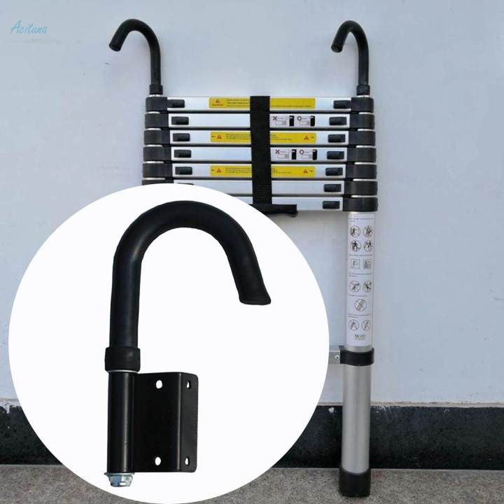 Telescoping%20Ladder%20Hook%20Stabilizers%20Standoff%20Universal%20-%20Image%202