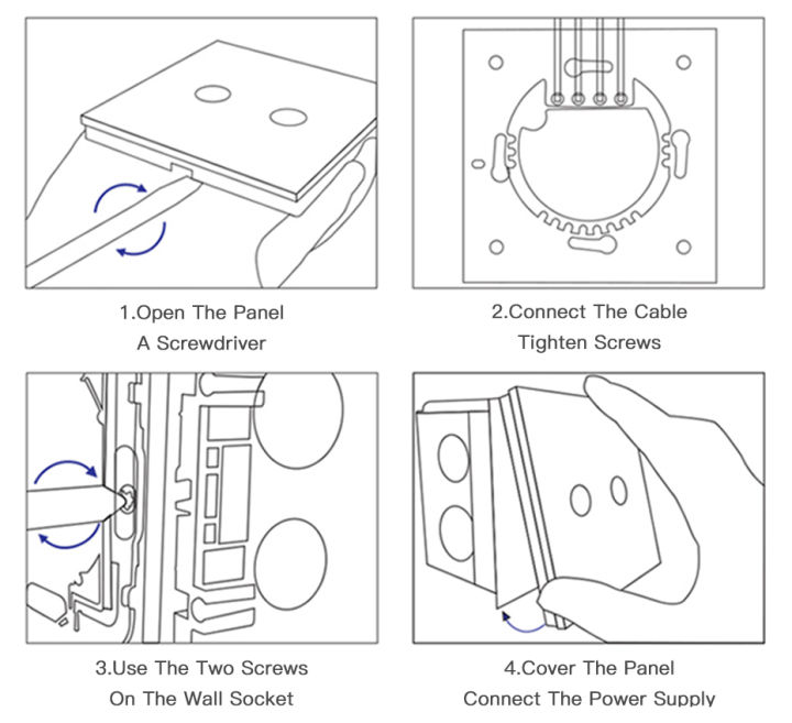 Touch%20Switch%20Led%20Panel%20Wall%20Light%20Switches%20Tempered%20Crystal%20Glass%20Lamp%20Sensor%20Switch%203%20Gang%20Interruttore%20AC100-240V%20-%20Image%202
