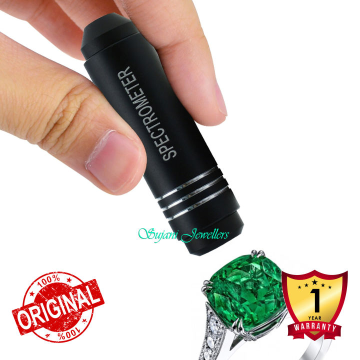Spectroscope%20For%20Check%20Gem%20STones%20Diffraction%20Spectroscope%20Heavy%20Duty%20Gem%20Gemstone%20Gemology%20Tool.%20-%20Image%205