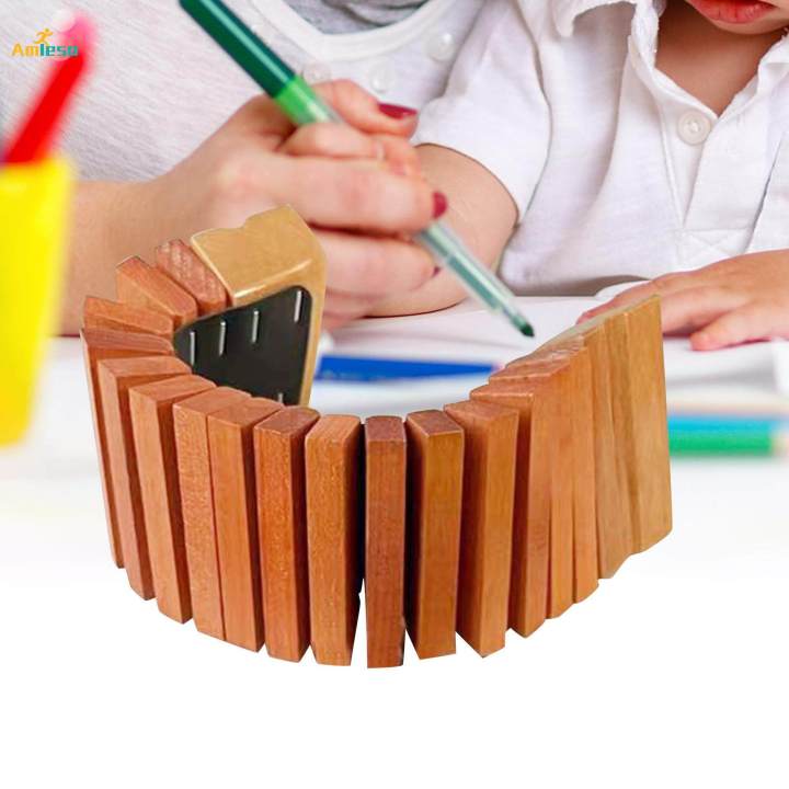 Tooth%20Wood%20Sounder%20Percussion%20Toy%20for%20Classroom%20Birthday%20Gifts%20Holiday%20-%20Image%203