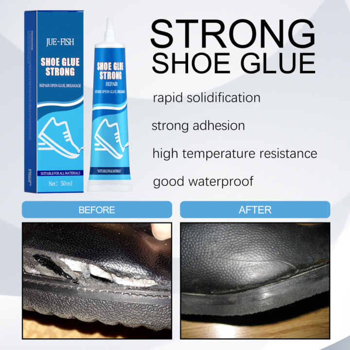 %5BBest%20product%5D%2050ml%20Strong%20Shoe%20Glue%20Multi-purpose%20Shoe%20Repair%20Glue%20Waterproof%20Adhesive%20Glue%20Sports%20Shoes,%20Leather%20Shoes%20New%20-%20Image%205