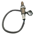Left Upstream Oxygen Sensor for 2009-2010 G37. 