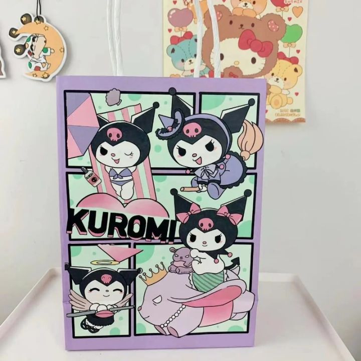 Labubu%20&%20Sanrio%20My%20Melody%20Kuromi%20Cinnamoroll%20Kawaii%20Gift%20Bags%20Reusable%20Party%20Bags%20for%20Birthday%20Candy%20Baking%20Cute%20Wrapping%20Paper%20Bag%20-%20Image%207