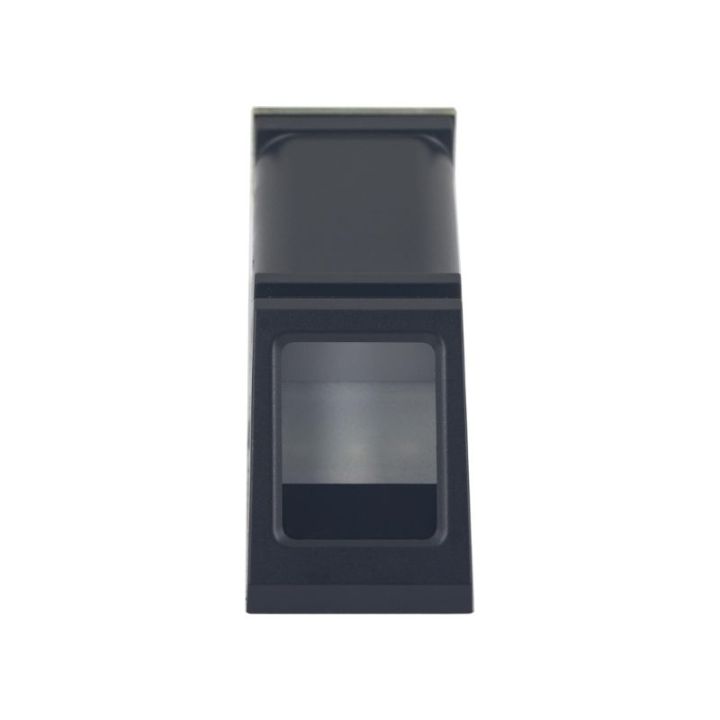 FPM10A%20FPM10%20Red%20Light%20Optical%20Fingerprint%20Reader%20Sensor%20Module%20-%20Image%203