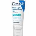 CeraVe Ultra-Light Moisturizing Gel 52ml. 
