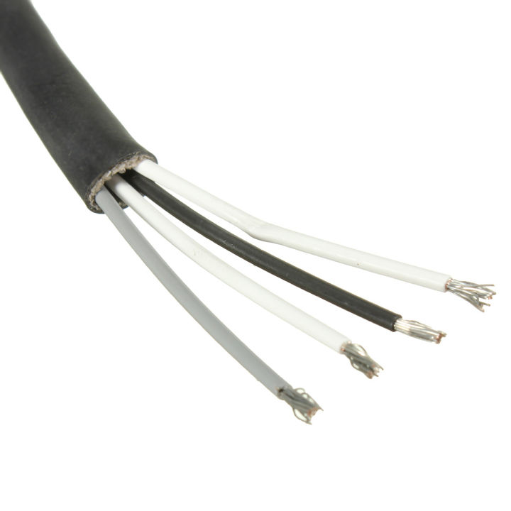 4%20Wire%20Universal%20Gas%20O2%20Oxygen%20Sensor%200258986602%20for%20etc%20-%20Image%207