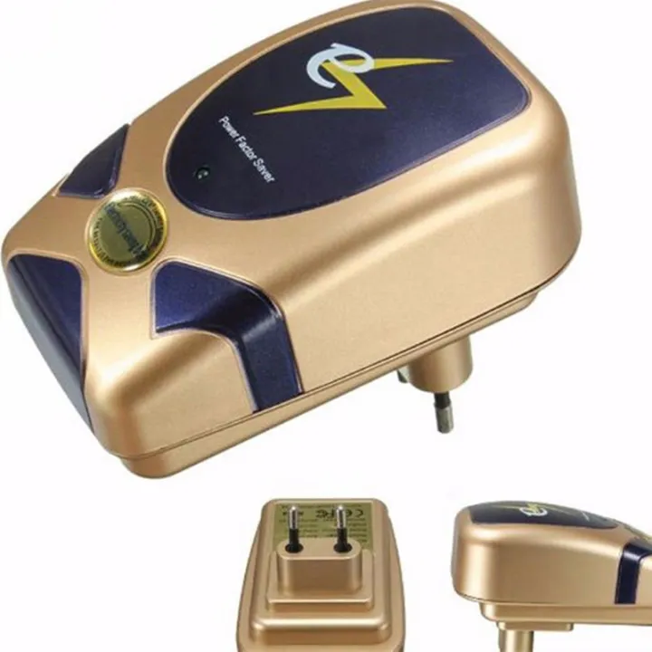 28KW%20Home%20Electricity%20Power%20Energy%20Factor%20Saver%20Saving%20Up%20To%2030%25%2090-250V%20Digital%20Encounter%20-%20Image%206