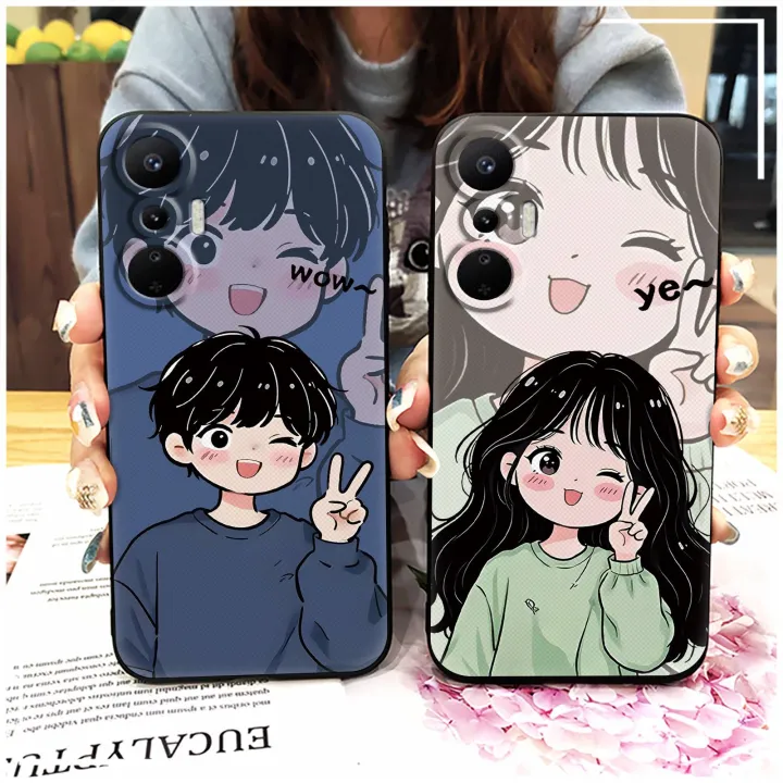 Full%20wrap%20Durable%20Phone%20Case%20For%20infinix%20X6827/HOT20S/Free%20Fire/Neon%20Edition%20Fashion%20Design%20Phone%20Pouch%20Soft%20case%20Cute%20-%20Image%207