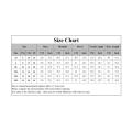 Cotton Flax White Shirt Women 2024 Spring Korean Summer Fashion Long Sleeve Loose Shirt Coat Sunscreen Jacket Oversize Shirt Top. 