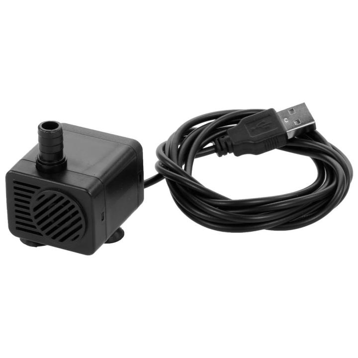 5V%20Ultra-quiet%20Mini%20Brushless%20USB%20Water%20Pump%20with%20Power%20Cord%20Waterproof%20for%20Submersible%20Fountain%20Pond%20Aquarium%20Fish%20Tank%20-%20Image%208