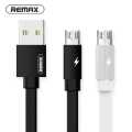 Remax Type-C Data Cable. 