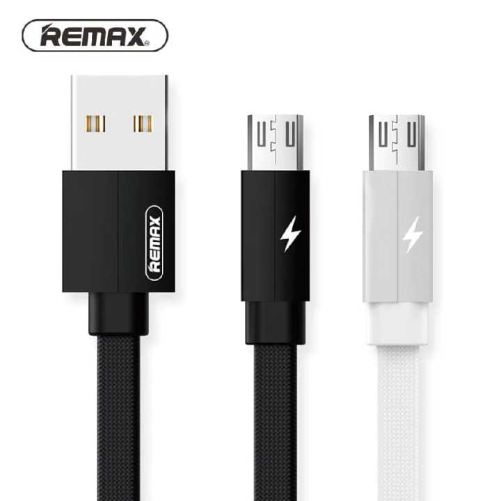 Remax Type-C Data Cable