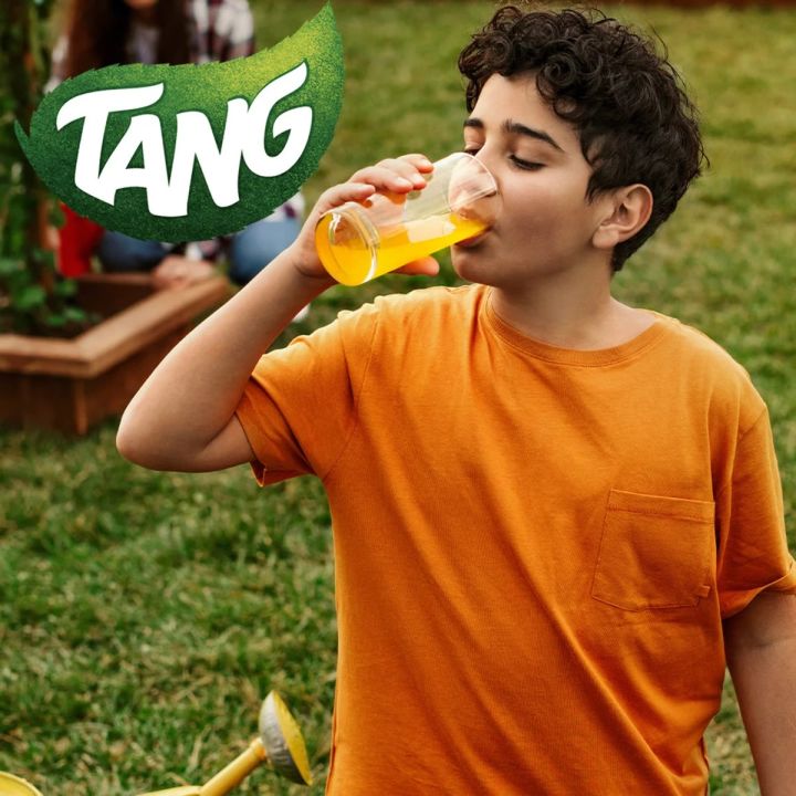Tang%20-%20Orange%20Drink%20Powder%202kg%20#FM%20-%20Image%204