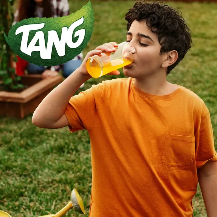 Tang%20-%20Orange%20Drink%20Powder%202kg%20#FM%20-%20Image%204