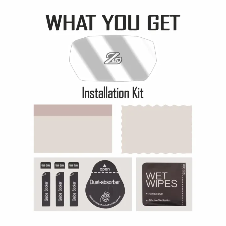 TVS%20RIDER%20DIGITAL%20Meter%20Panel%20Protector%20Screen%20Speedometer%20Guard%20Tempered%20Glass%20Digital%20Meter%20Screen%209H%20Instrument%20Cluster%20Protector%20-%20Image%207