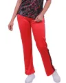 TRE Ladies Dry Fit Sports Track Pant (Modern Look). 