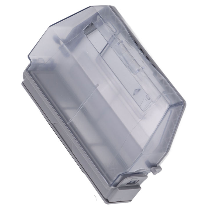 Robot%20Vacuum%20Dust%20Bin%20ABS%20Robot%20Vacuum%20Cleaner%20Dust%20Bin%20Box%20Replacement%20JY%20-%20Image%207