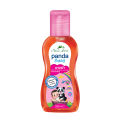 Panda Baby Wash - Gotukola Extract 50ml. 