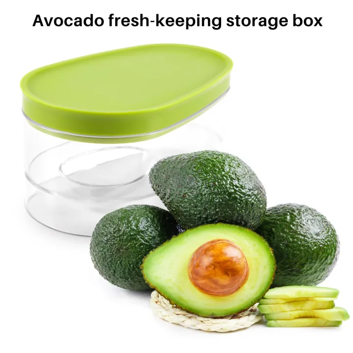 2%20Pack%20Avocado%20Storage,%20Avocado%20Keeper,%20Avocado%20Saver%20Holder,%20Avocado%20Container%20to%20Keep%20Your%20Avocados%20Fresh%20for%20Days%20-%20Image%202