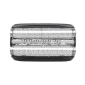 51B Replacement Shaver Foil Cutter for Braun 360° Complete,8000 Series,Activator,WF1S WF2S 5760 5647. 
