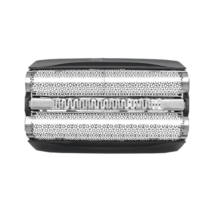 51B%20Replacement%20Shaver%20Foil%20Cutter%20for%20Braun%20360%C2%B0%20Complete,8000%20Series,Activator,WF1S%20WF2S%205760%205647%20-%20Image%203