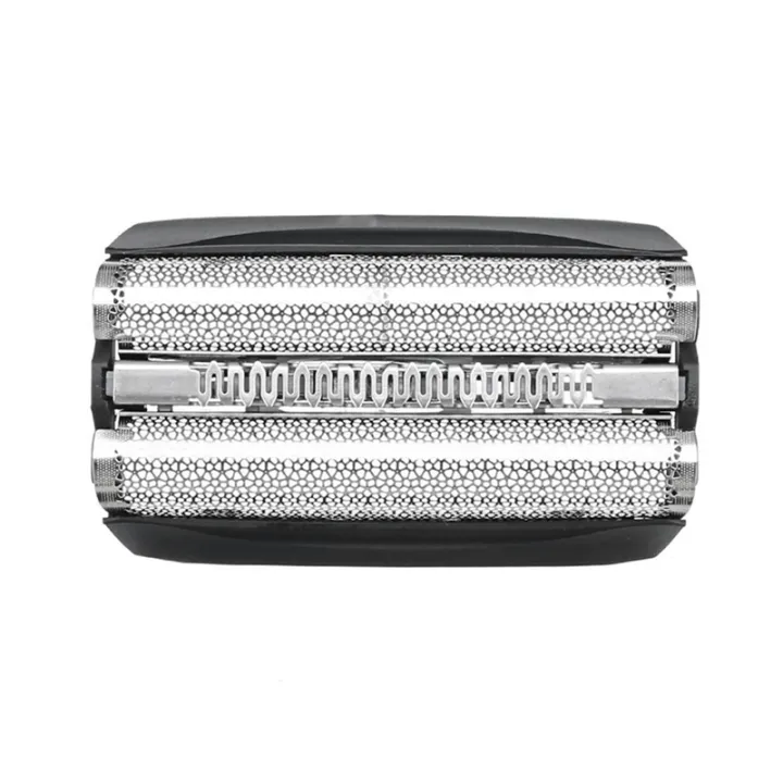 51B%20Replacement%20Shaver%20Foil%20Cutter%20for%20Braun%20360%C2%B0%20Complete,8000%20Series,Activator,WF1S%20WF2S%205760%205647%20-%20Image%203