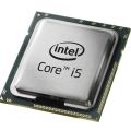 Processor i5 -3550s 3rd Generation 3.00GHz. 