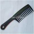 Jambo Comb. 