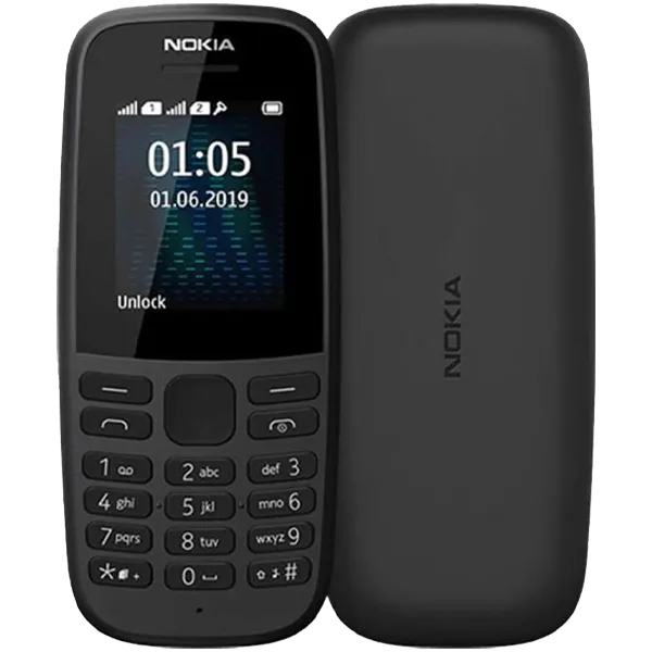 Premium%20Quality%20Nokia%20105%20Dual%20Sim%204th%20Edition%20With%201%20Year%20Warranty%20Sinhala%20Tamil%20and%20English%20Language%20-%20Image%208