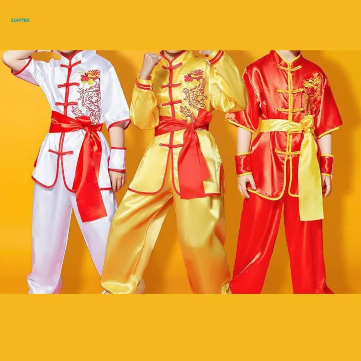Chinese%20Traditional%20Wushu%20Costume%20Clothes%20for%20Adult%20Kids%20Men%20Women%20Red%20140%20-%20Image%202