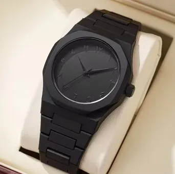 Trending%20Arabic%20Aura%20Watch%20Stainless%20Steel%20Watch%20High%20End%20Luxury%20Quartz%20Analog%20Business%20Watch%20Trend%20Chain%20Fashion%20Watch%20Casual%20Men%20Arabian%20Wrist%20Watches%20For%20Boys%20Gents%20Woch%20-%20Black%20Blue%20Grey%20TM%20-%20Image%206