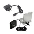 Home Wall Travel Charger AC Adapter For Nintendo DS NDS GBA Gameboy Advance SP. 