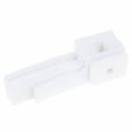 for EPSON Epson L310 L360 L210 L405 Waste Ink Pad Maintenance Box. 