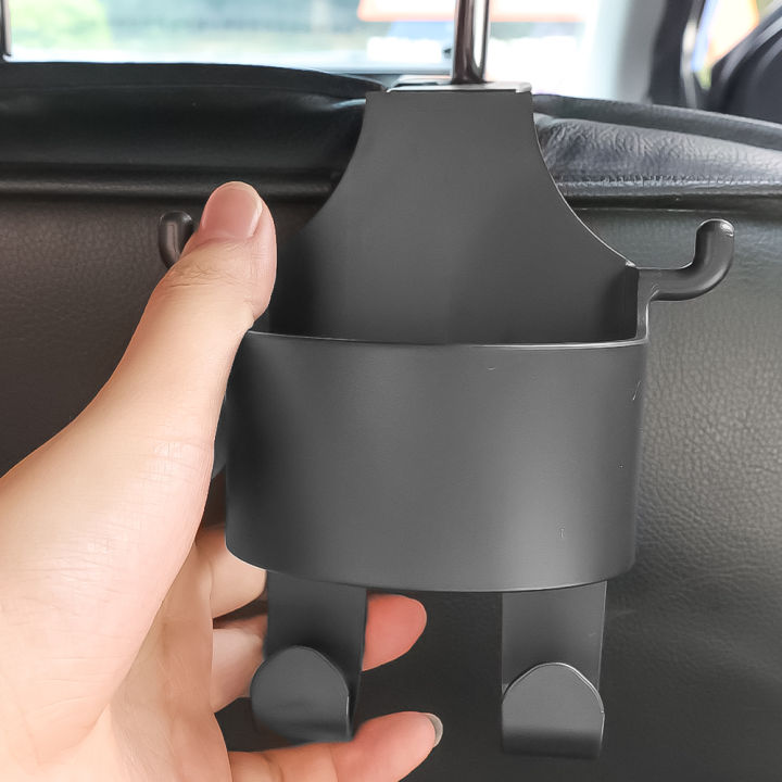 %E3%80%90ThinkWay%E3%80%912Pcs%203-IN-1%20Universal%20Car%20Seat%20Headrest%20Cup%20Holder%20Hook%20Storage%20Box%20Multipurpose%20%20Bracket%20Drink%20Cup%20Stand%20Umbrella%20Handbag%20Hanging%20Rack%20-%20Image%207