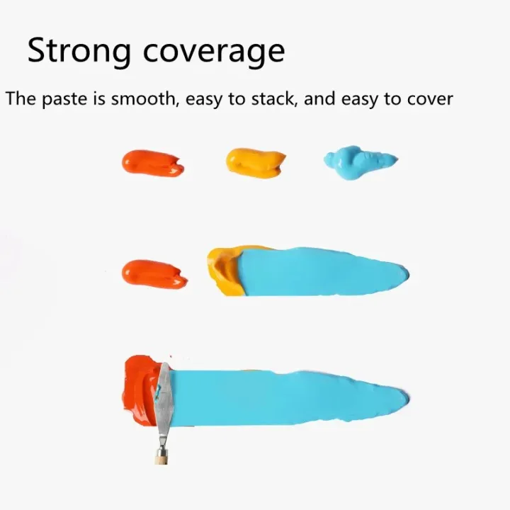 Acrylic%20Paints%20Set%2023%20Colors%2075ML%20Art%20Painting%20Paint%20Fabric%20Drawing%20Set%20Paint%20Brushes%20Palette%20-%20Image%203