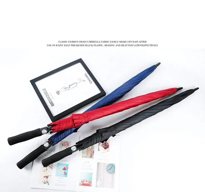 Umbrella%20/%20Payung%20/%20Auto%20Open%20Golf%20Umbrella%20135CM%20/%20Payung%20Besar%20/%20Umbrella%20XXL%20/%20Foldable%20Umbrella%20/%20Payung%20Lipat%20-%20Image%205