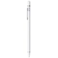 Active Stylus Pen Capacitive Touch Screen Optical Pencil Stylus Universal Touch Screen Pencil Touch pad For Apple Pencil. 
