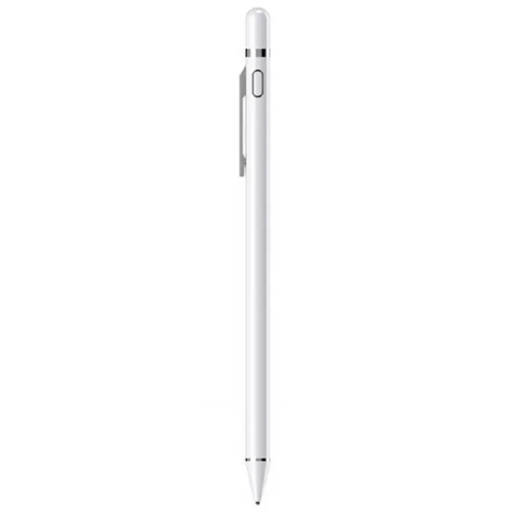 Active%20Stylus%20Pen%20Capacitive%20Touch%20Screen%20Optical%20Pencil%20Stylus%20Universal%20Touch%20Screen%20Pencil%20Touch%20pad%20For%20Apple%20Pencil%20-%20Image%202