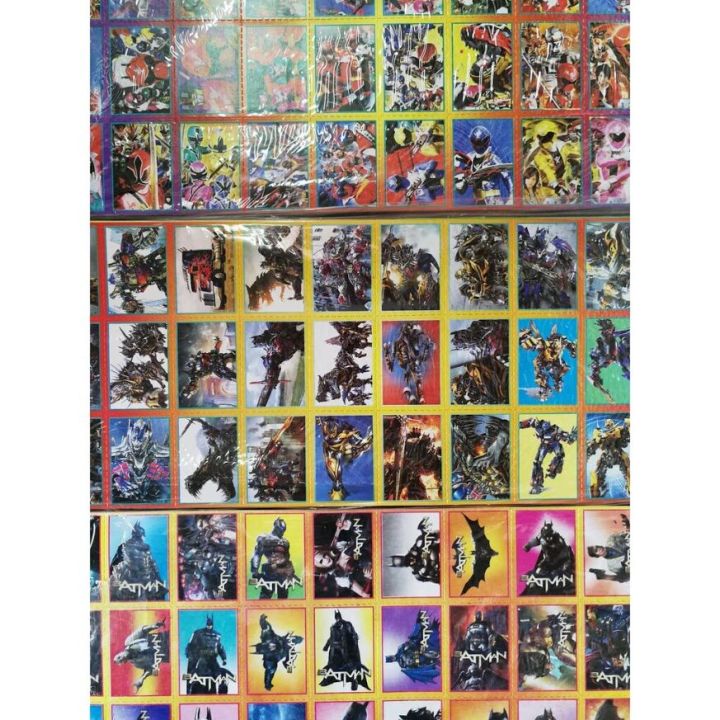 Playing%20Card%20Childhood%20Card%201%20bag=60%20keping%20@30pcs%20kecil%20(one%20random%20design)%20Kad%20Tepok%20Kad%20Mainan%20Kad%20Gambar%20-%20Image%203