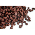 Cooking Chocolate Caters Premium Choco Chips 100G. 