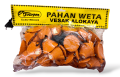 Pahan Weta Vesak Alolaya Electric LED Bulb Lamps 20 Lamps Set & 48 Lamps Set Vesak Lanterns. 