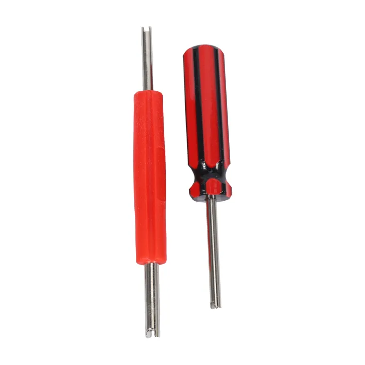 Valve%20Core%20Tool%20Set%2020Pcs%20Valve%20Cores,%204-Way%20Valve%20Tool,%20Dual%20Single%20Head%20Valve%20Core%20Remover,%20Tire%20Repair%20Tool%20-%20Image%206